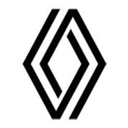 Renault Mantes - Car Lovers