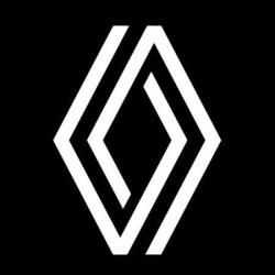 Renault Mareil-marly - Technic Auto Services | Groupe Rabot