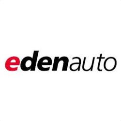 Renault Marmande - Edenauto