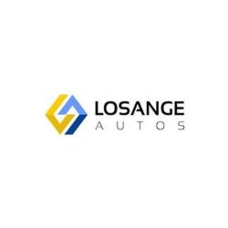 Renault Massy - Groupe Losange Autos