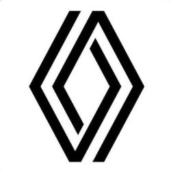 Renault Mazamet - Groupe Peyrot