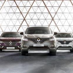 Renault Méditerranée Automobile