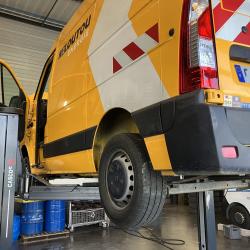 Renault Melun - Car Lovers