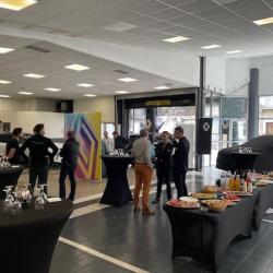 Renault Minute Périgueux - Faurie