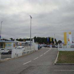 Renault Minute Services Reagroup Ets Perpi