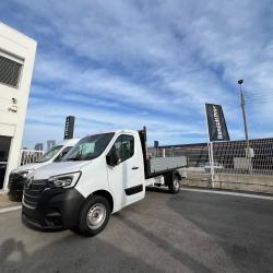 Renault Montpellier - Ggp Auto