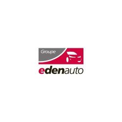 Renault Mourenx - Edenauto