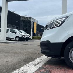 Renault Nimes - Ggp Auto