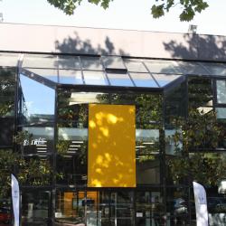 Renault Noisiel - Groupe Sofibrie