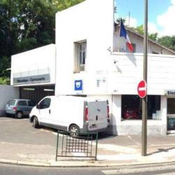 Nouveau Garage De Normandie