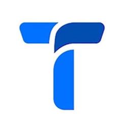Renault Occasion Mably - Groupe Thivolle