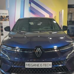 Renault Oloron-sainte-marie - Edenauto