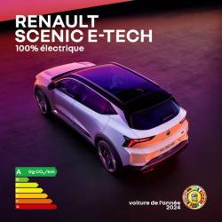 Renault Perpignan Nord - Groupe Peyrot