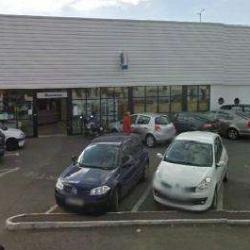 Renault Peyronnet Concessionnaire