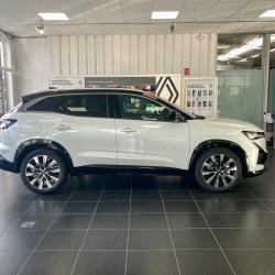 Renault Pezenas - Groupe Peyrot