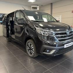 Renault Pithiviers - Basty Automobiles