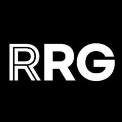 Renault Plaisir Pro+ - Rrg