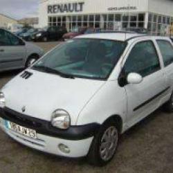 Lamour Paul - Agent Renault