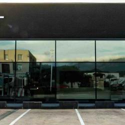 Renault Porto-vecchio Balesi Automobiles