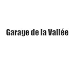 Agence De La Vallee