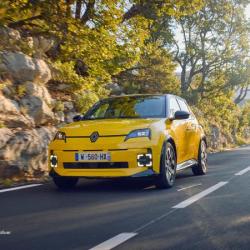 Renault Reims - Groupe Autosphere
