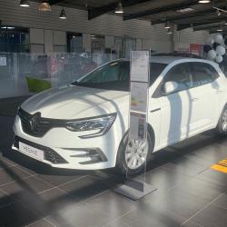 Renault Rennes Alma - Car Lovers