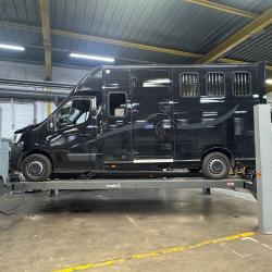 Renault Rennes - Car Lovers