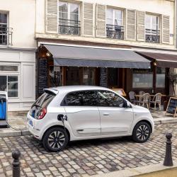 Renault Retail Group