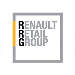 Renault Retail Group