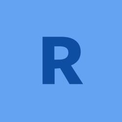Renault Retail Group