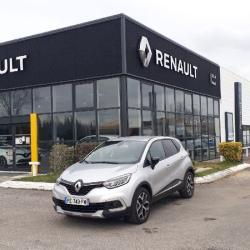 Renault Revel - Groupe Peyrot
