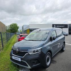 Renault Rodez - Bony Auto-mobile