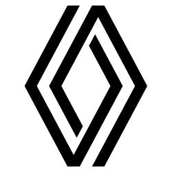 Renault Saint-avold - Groupe Autosphere