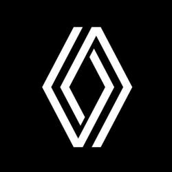 Renault Saint Jacques Automobiles Huet