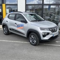 Renault Saint Memmie Automobiles Agent Renault Et Dacia