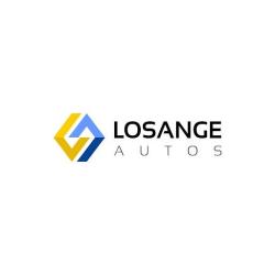 Renault Sainte-geneviève-des-bois - Groupe Losange Autos