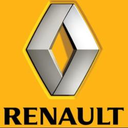 Cp Auto Renault