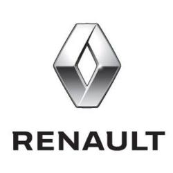 Renault Smad Concession De Saint-malo