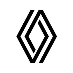 Renault Soustons - Edenauto