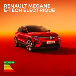 Renault St Gely Du Fesc - Groupe Peyrot