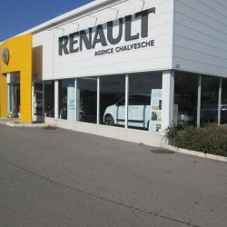Renault St Marcel D'ardeche (07700) Renault