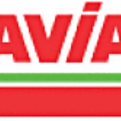 Avia