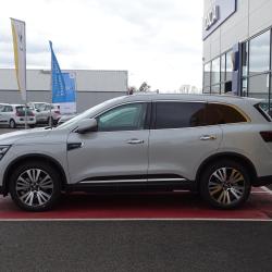 Renault Tarbes - Edenauto