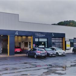 Renault Terrasson – Faurie