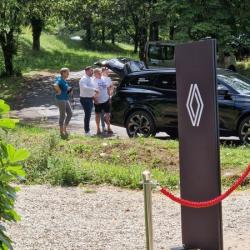 Renault Terrasson – Faurie