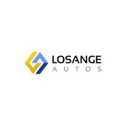 Renault Thiais - Groupe Losange Autos