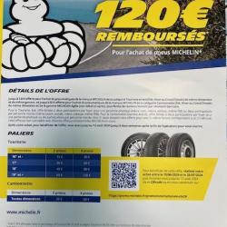 Renault Thiviers - Garage Joussely