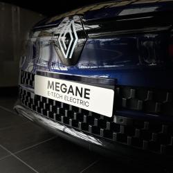 Renault Toulouse Montaudran - Edenauto