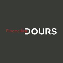 Renault Trucks - Chartres Poids Lourds