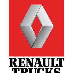 Renault Trucks - Loiret Trucks Montargis